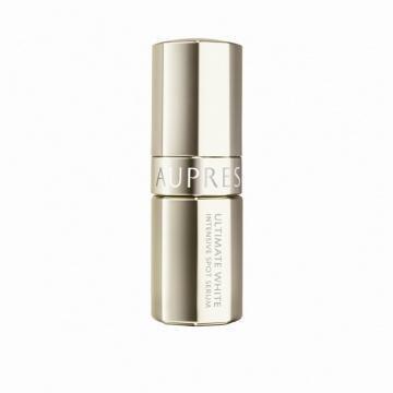 美白產品排行榜10強 選對這幾款，輕松告別肌膚暗沉