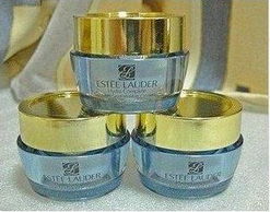 上?；瘖y品進口報關代理 專業代理價格與規格型號詳解