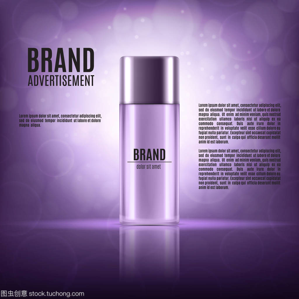 煥新家居美顏，精致生活從細節開始