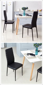 跨境電商家具工廠產品拍攝 大千世界攝影公司專業服務指南