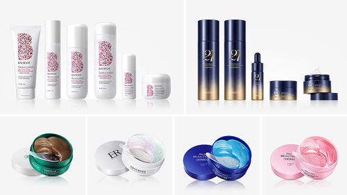 專業(yè)產(chǎn)品精修 化妝品白底圖與家具的視覺(jué)優(yōu)化指南