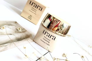 YOKA化妝品3G版 跨界融合，為家具行業注入美學新活力